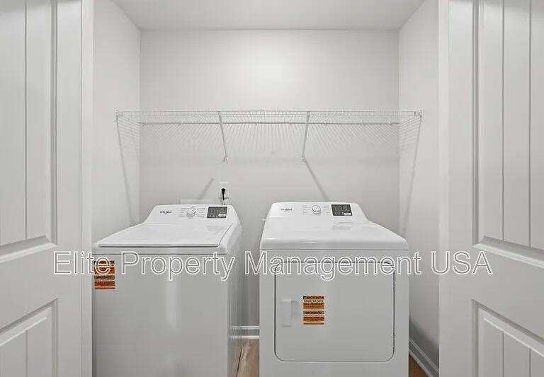 4219 Merlin Pass — Photo 19