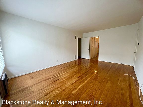 2nd image of 1146 N Ogden Dr APT 2