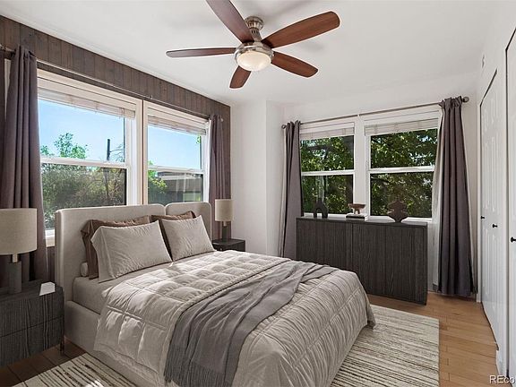 3rd image of 11 W Ellsworth Avenue #22