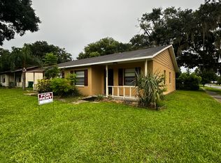 38600 2nd Ave #38600, Zephyrhills, FL 33542