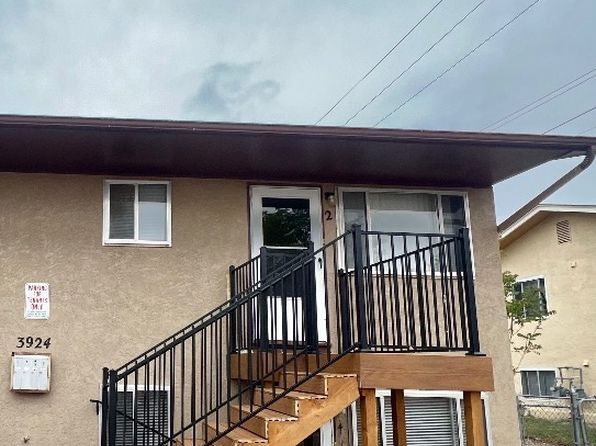 3924 Devonshire Ln APT 2