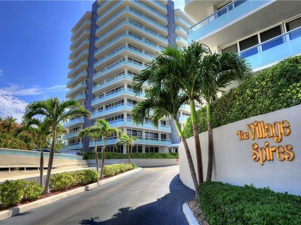 3554 Ocean Dr APT 1001N