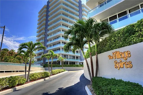 3554 Ocean Dr Photo 1