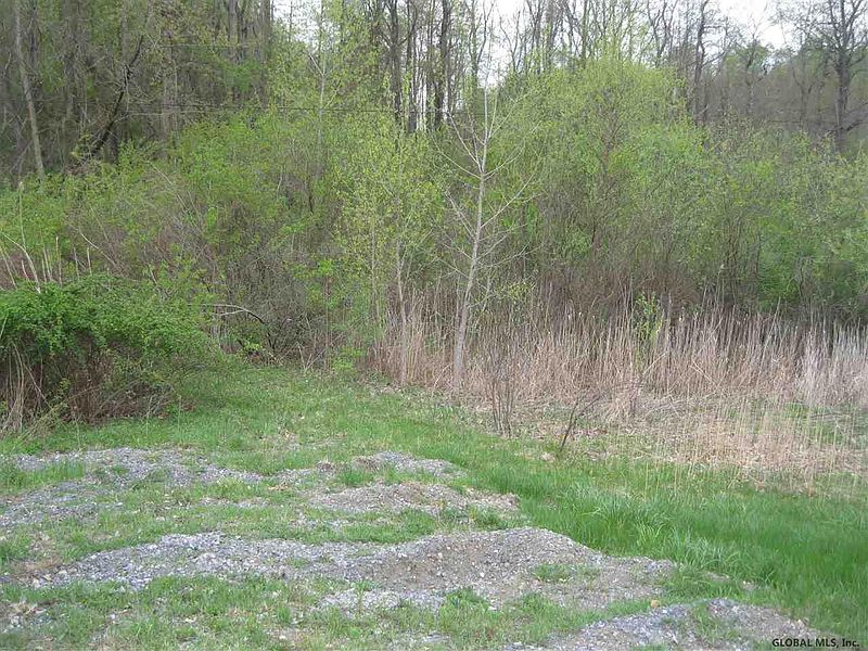 3rd image of 0 HANSEN Road