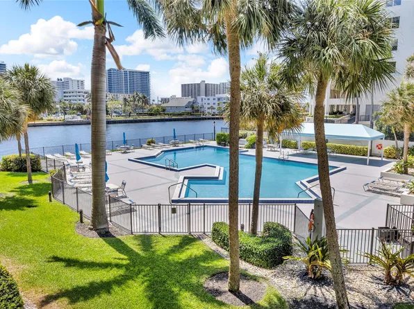 2900 NE 14th Street Causeway #210, Pompano Beach, FL 33062