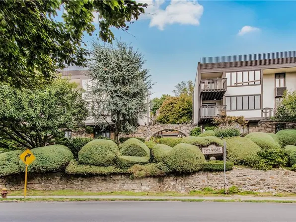 1200 Warburton Avenue #54, Yonkers, NY 10701