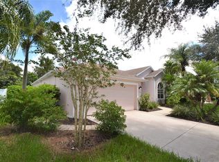 11540 28th Street Cir E, Parrish, FL 34219