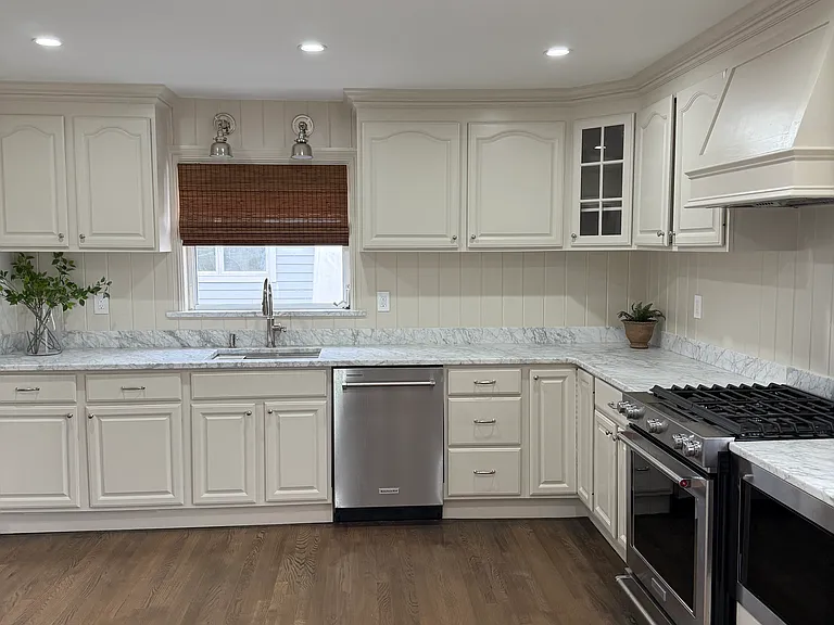15 Magee Ave — Photo 17