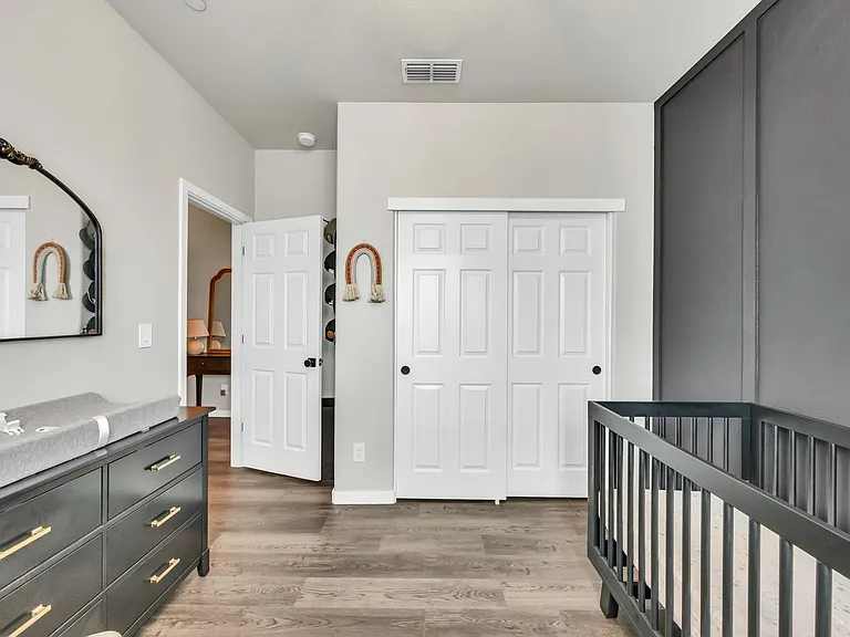 800 Daggerwing Ct — Photo 29