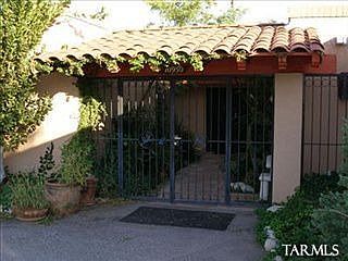 1st image of 10950 E Calle Vaqueros
