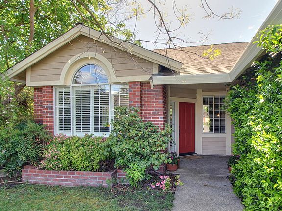 2nd image of 8740 Pennyfoot Ct