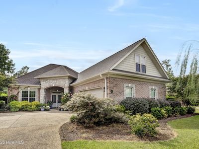 3607 Minerva Lane, Castle Hayne, NC, 28429