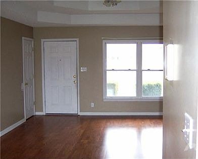 5th image of 1310 Sonja Dr