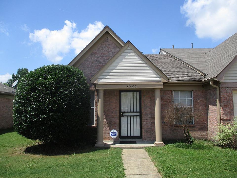 1st image of 7926 Marsha Woods Dr