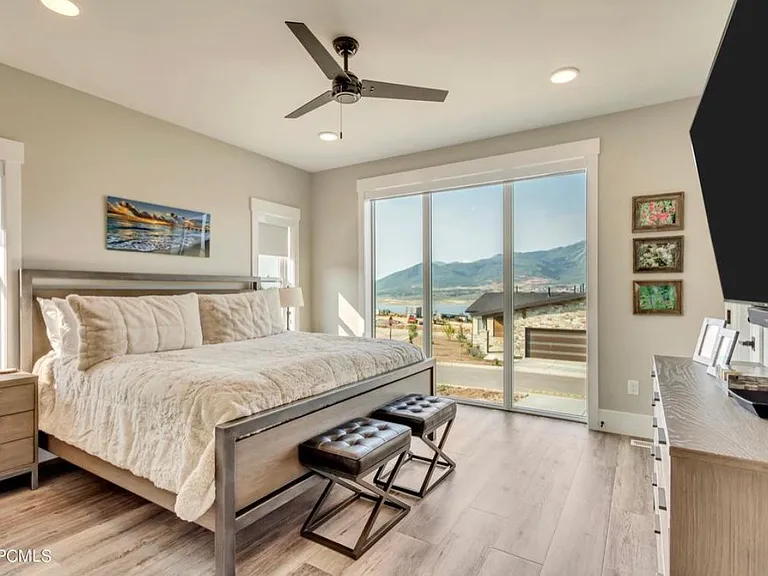 11443 N Perspective Dr — Photo 15