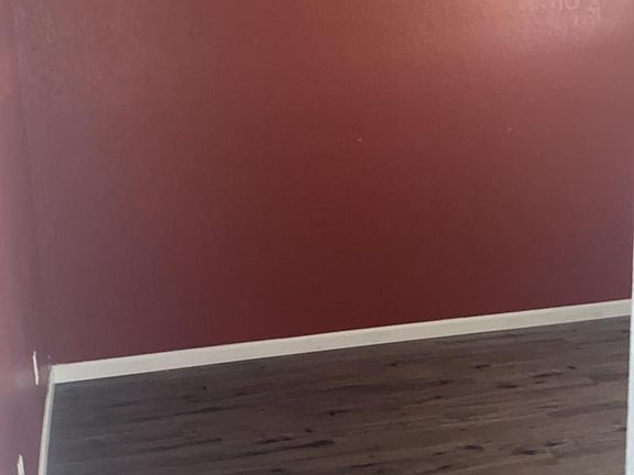 4th image of 7115 N 83rd Ave APT 2