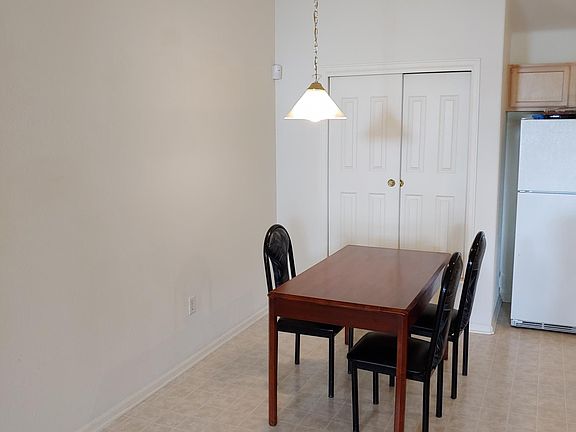 4th image of 3272 E 103rd Dr APT 1708