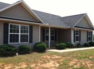 21 Lakanwood Ln, Piedmont, SC 29673