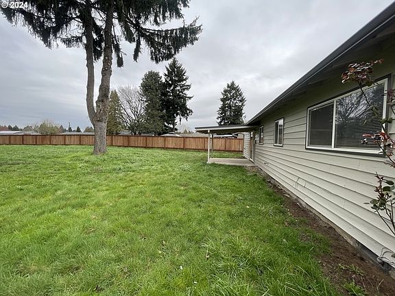 2nd image of 3116 NE 66th Ave