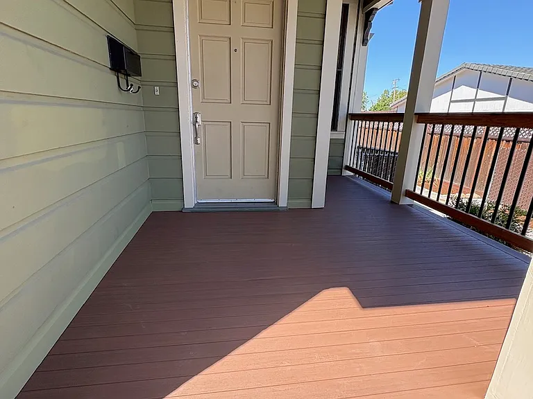 555 N 20th St — Photo 19