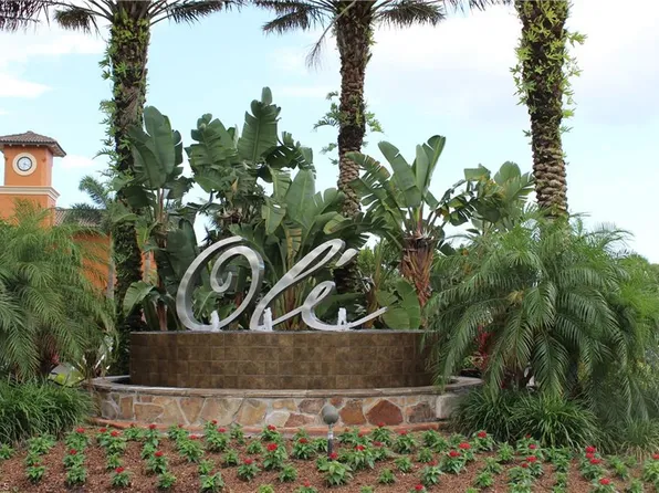 9077 Rialto St Unit 6102, Naples, FL 34113