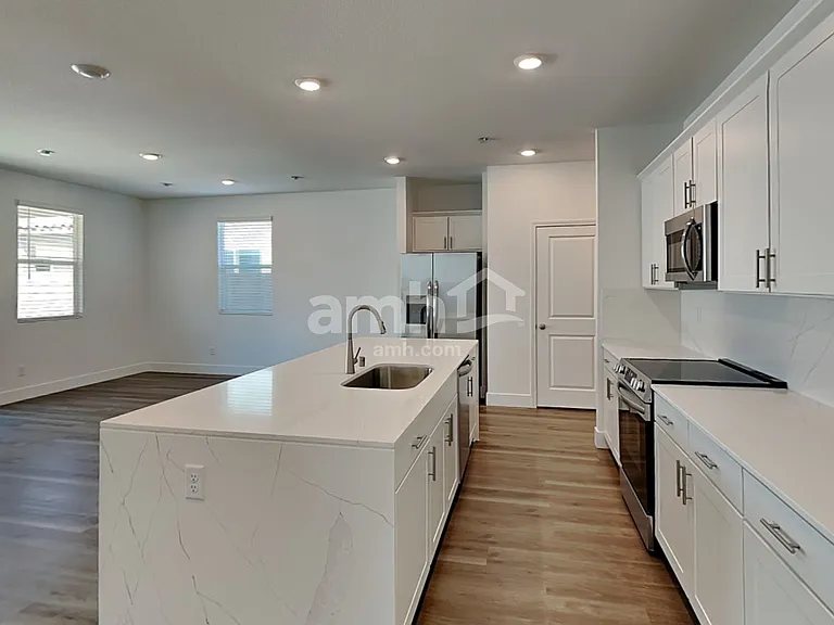 8386 Flagpole Loop Ave — Photo 3
