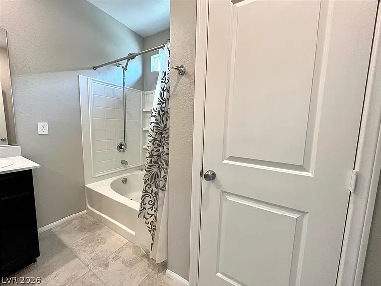 9748 Angel Valley Dr — Photo 15