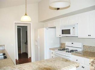 72740 Citrus Ct, Palm Desert, CA 92260