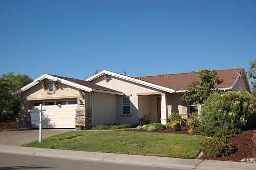 1st image of 1860 Blackbird Ln