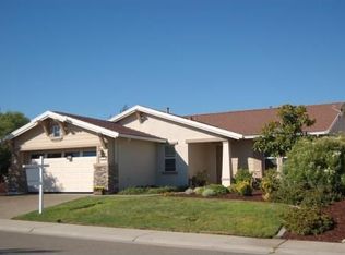 1860 Blackbird Ln, Lincoln, CA 95648