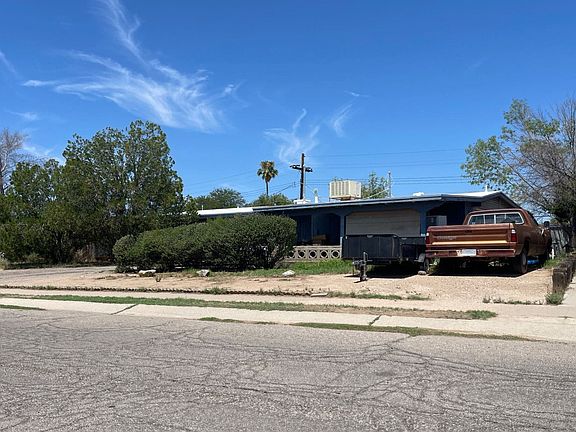 2nd image of 8441 E Mary Dr