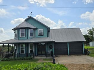 4026 Fm 109, New Ulm, TX 78950