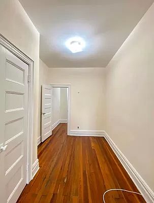 5th image of 244 Prospect Park W #3