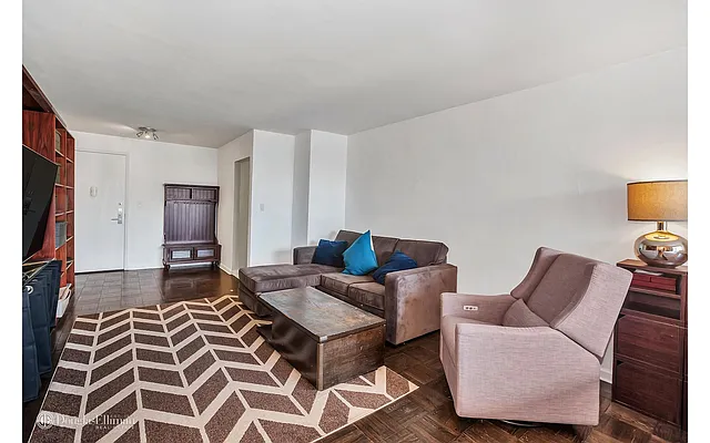 Sold by Douglas Elliman | media 6