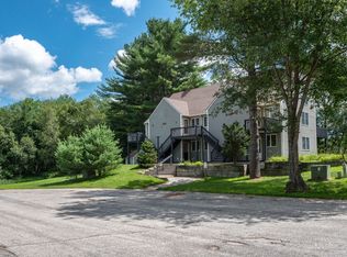 22 Cherry Dr #22, Norway, ME 04268