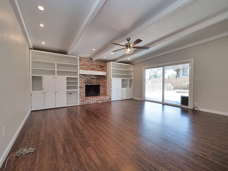 336 Diamond Oaks Rd — Photo 11