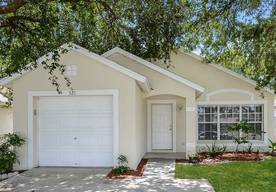 1st image of 321 Summer Sails Dr