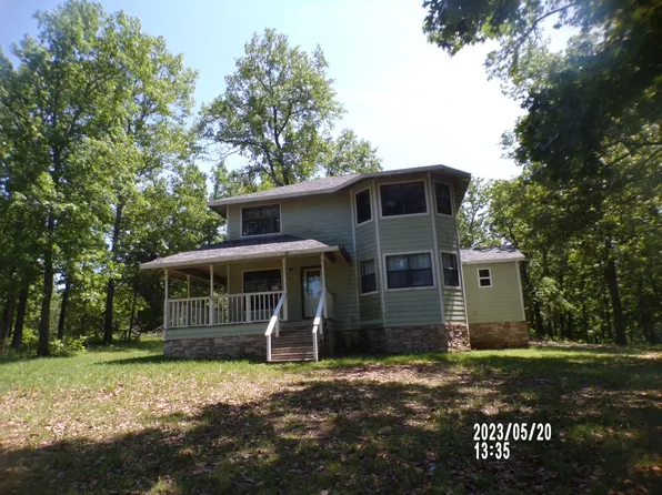 2522 State Route 14, West Plains, MO 65775