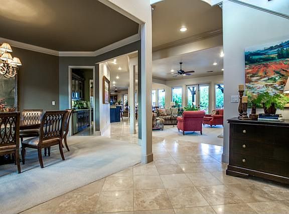 3rd image of 2632 Sir Gawain Ln