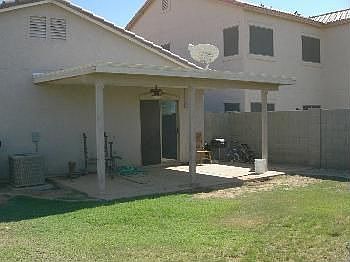 4th image of 1442 E Avenida Isabella