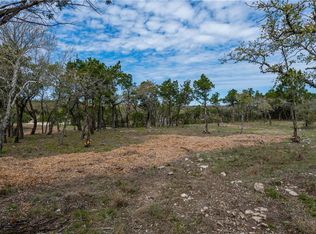 15615 Hamilton Pool Rd, Austin, TX 78738