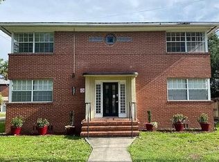 1331 Landon Ave #2, Jacksonville, FL 32207
