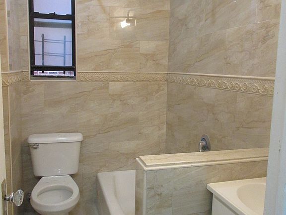 4th image of 220 Cabrini Blvd APT 2H