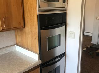 14655 Virginia Foothills Dr, Reno, NV 89521