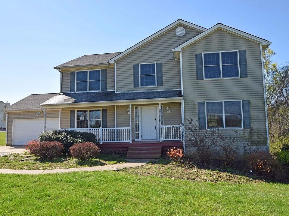 1st image of 7845 N Fork Ln