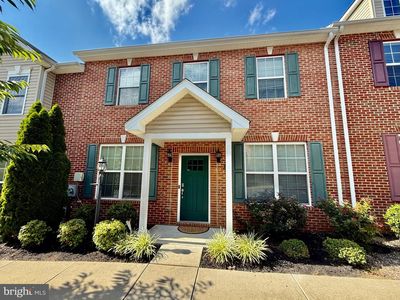 45 Hibiscus Ct, La Plata, MD, 20646