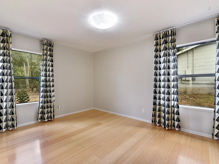 4702 Philco Dr — Photo 11