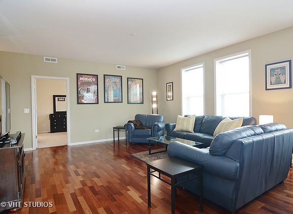 4th image of 132 W Johnson St Unit 305