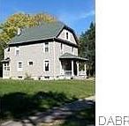 1st image of 35 Fountain Ave