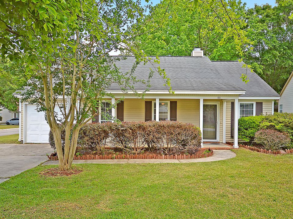 1st image of 101 Dericote Ln
